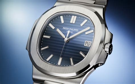 patek philippe nautilus ring preis|cheapest patek philippe nautilus.